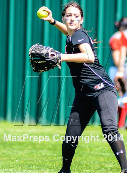 Thumbnail 3 in Rockwall @ Rockwall-Heath photogallery.