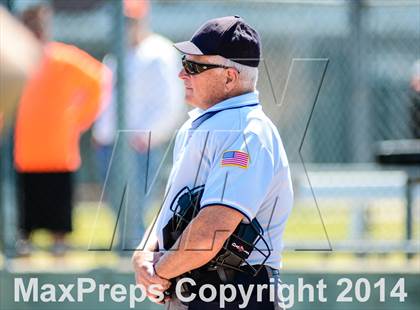 Thumbnail 2 in Rockwall @ Rockwall-Heath photogallery.