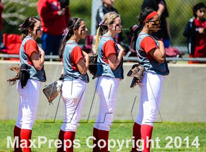 Thumbnail 1 in Rockwall @ Rockwall-Heath photogallery.