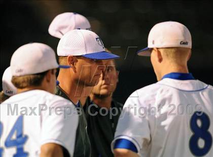 Thumbnail 1 in Tuscaloosa County vs. Huntsville photogallery.