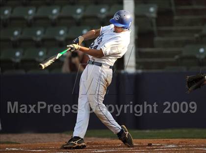 Thumbnail 2 in Tuscaloosa County vs. Huntsville photogallery.