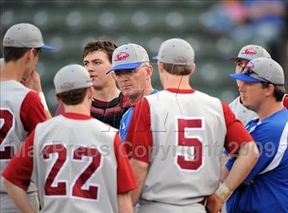 Thumbnail 3 in Tuscaloosa County vs. Huntsville photogallery.