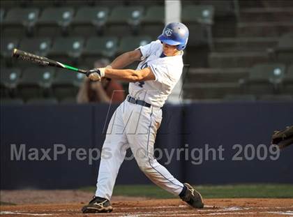 Thumbnail 1 in Tuscaloosa County vs. Huntsville photogallery.