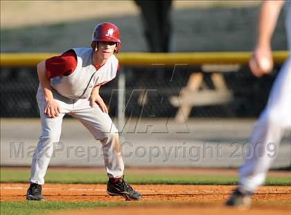 Thumbnail 1 in Tuscaloosa County vs. Huntsville photogallery.