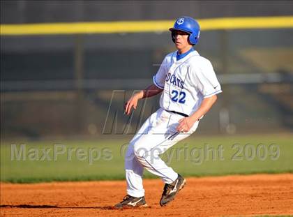 Thumbnail 1 in Tuscaloosa County vs. Huntsville photogallery.