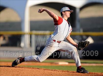 Thumbnail 3 in Tuscaloosa County vs. Huntsville photogallery.