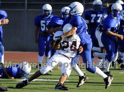 Thumbnail 3 in Rosemead @ San Marino photogallery.