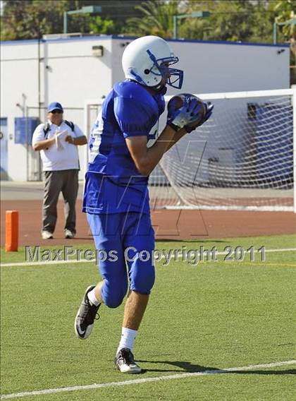 Thumbnail 1 in Rosemead @ San Marino photogallery.