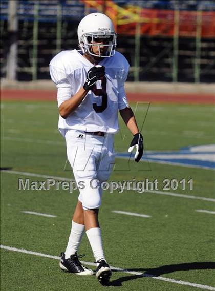 Thumbnail 2 in Rosemead @ San Marino photogallery.