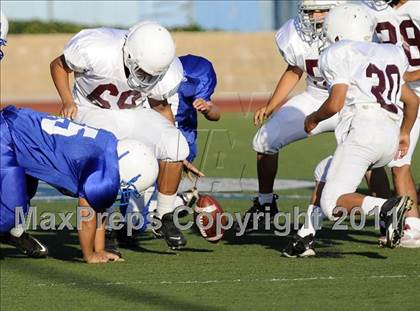 Thumbnail 3 in Rosemead @ San Marino photogallery.