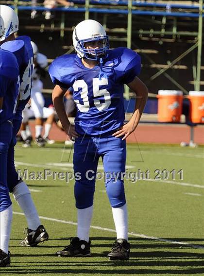 Thumbnail 3 in Rosemead @ San Marino photogallery.