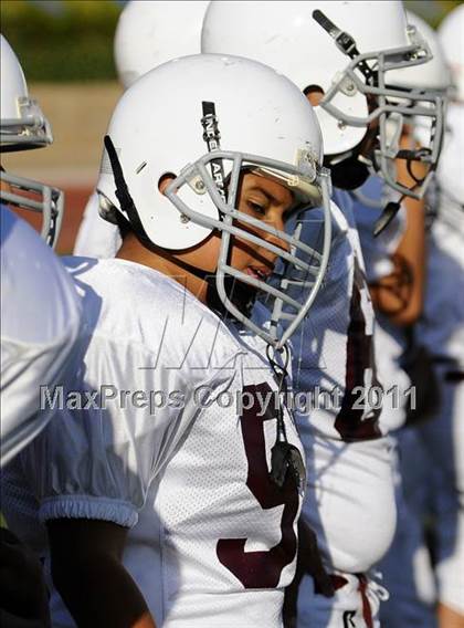 Thumbnail 3 in Rosemead @ San Marino photogallery.