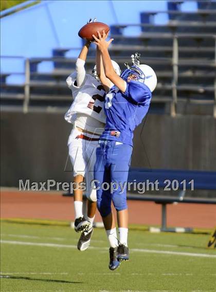 Thumbnail 1 in Rosemead @ San Marino photogallery.