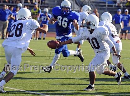 Thumbnail 2 in Rosemead @ San Marino photogallery.