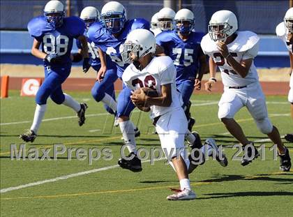 Thumbnail 2 in Rosemead @ San Marino photogallery.