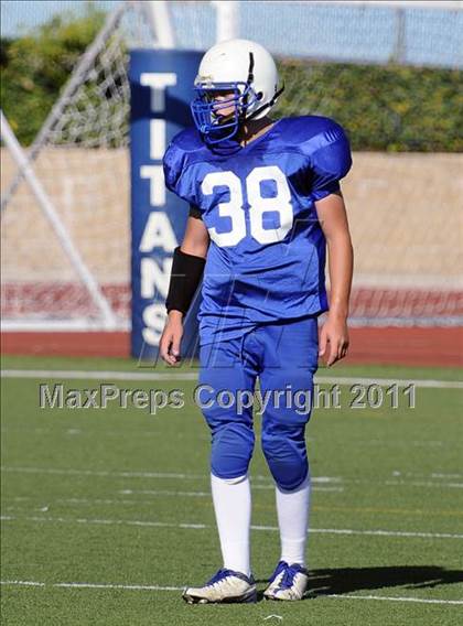 Thumbnail 1 in Rosemead @ San Marino photogallery.