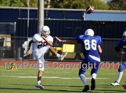 Thumbnail 2 in Rosemead @ San Marino photogallery.