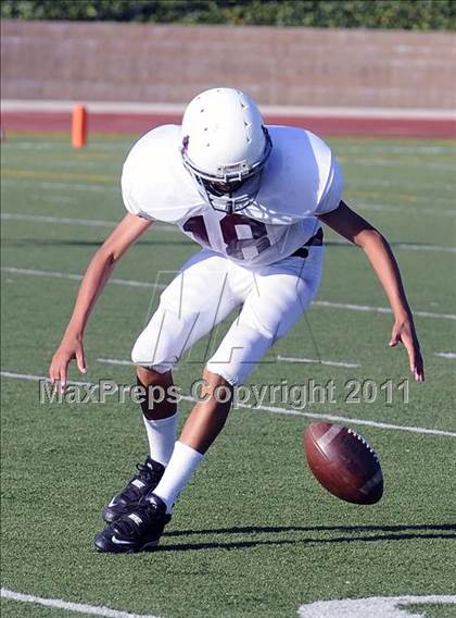 Thumbnail 2 in Rosemead @ San Marino photogallery.