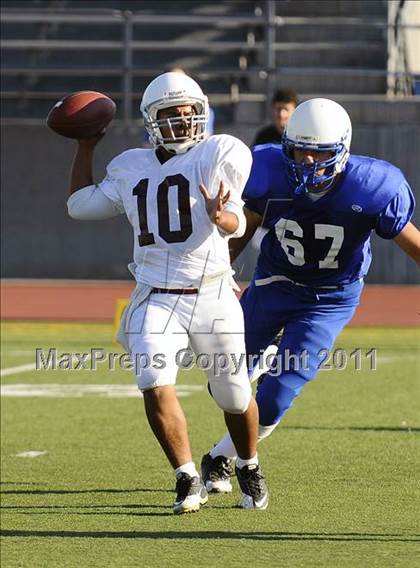 Thumbnail 2 in Rosemead @ San Marino photogallery.
