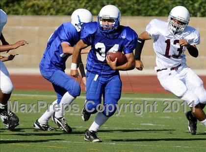 Thumbnail 2 in Rosemead @ San Marino photogallery.