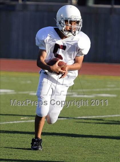Thumbnail 3 in Rosemead @ San Marino photogallery.