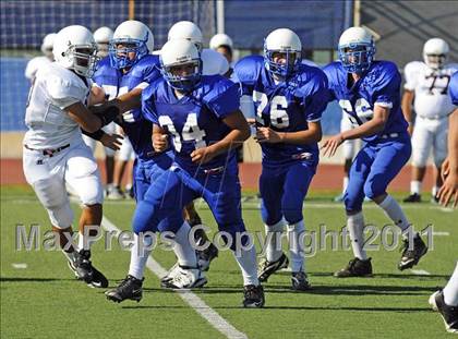 Thumbnail 3 in Rosemead @ San Marino photogallery.