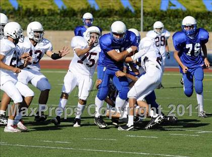 Thumbnail 1 in Rosemead @ San Marino photogallery.