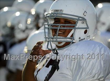 Thumbnail 3 in Rosemead @ San Marino photogallery.