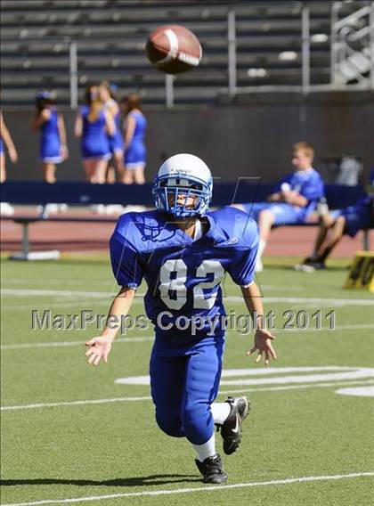 Thumbnail 1 in Rosemead @ San Marino photogallery.