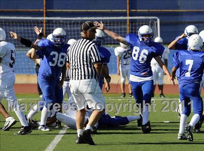 Thumbnail 1 in Rosemead @ San Marino photogallery.