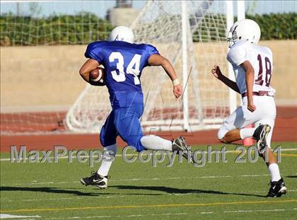 Thumbnail 2 in Rosemead @ San Marino photogallery.