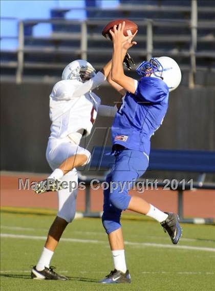 Thumbnail 3 in Rosemead @ San Marino photogallery.