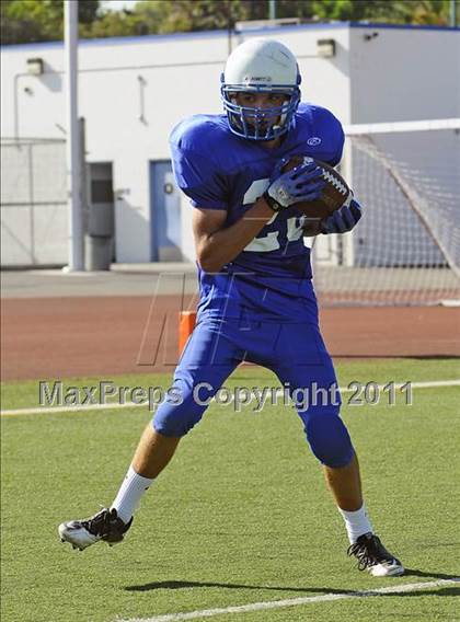 Thumbnail 2 in Rosemead @ San Marino photogallery.
