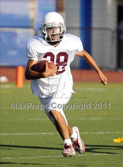 Thumbnail 3 in Rosemead @ San Marino photogallery.