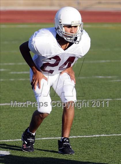 Thumbnail 3 in Rosemead @ San Marino photogallery.