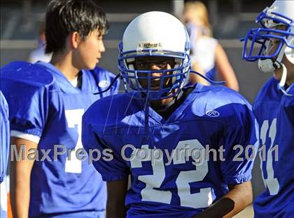Thumbnail 3 in Rosemead @ San Marino photogallery.