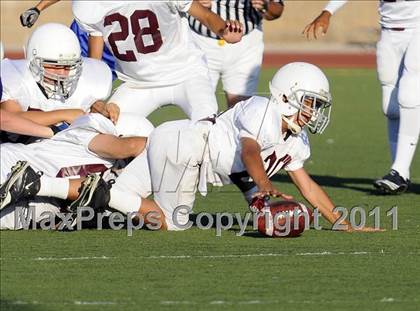 Thumbnail 2 in Rosemead @ San Marino photogallery.