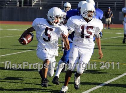 Thumbnail 2 in Rosemead @ San Marino photogallery.
