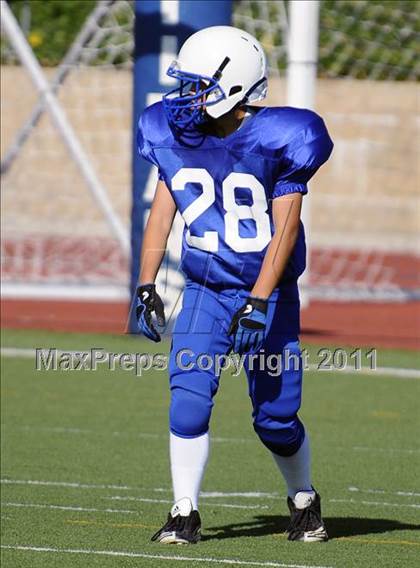 Thumbnail 1 in Rosemead @ San Marino photogallery.