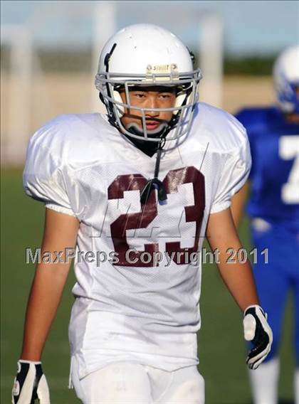 Thumbnail 2 in Rosemead @ San Marino photogallery.