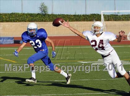 Thumbnail 2 in Rosemead @ San Marino photogallery.