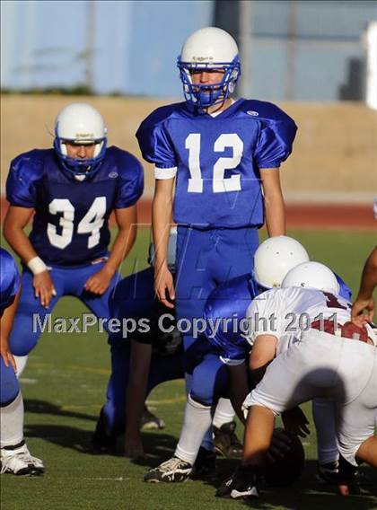 Thumbnail 3 in Rosemead @ San Marino photogallery.