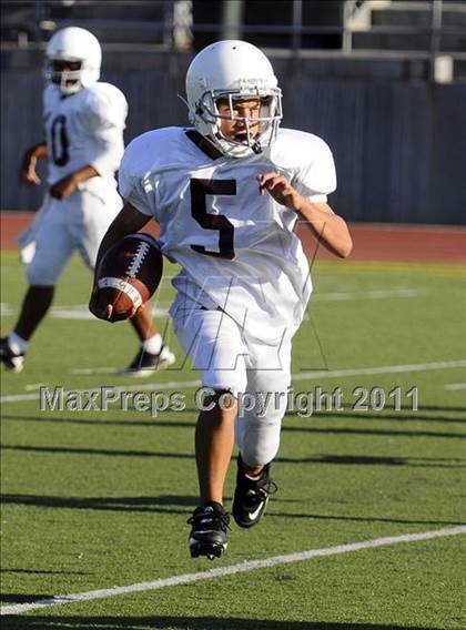 Thumbnail 1 in Rosemead @ San Marino photogallery.