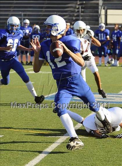Thumbnail 1 in Rosemead @ San Marino photogallery.