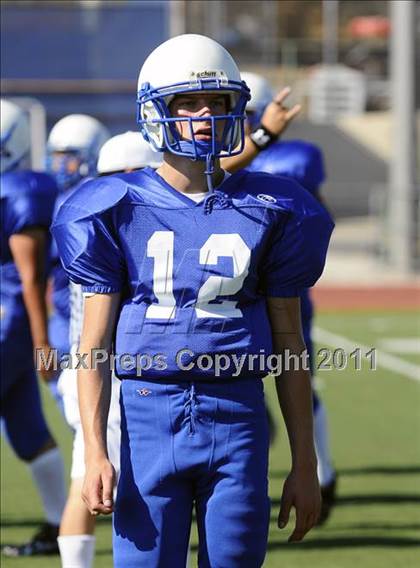 Thumbnail 3 in Rosemead @ San Marino photogallery.