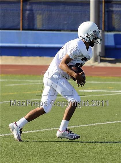 Thumbnail 3 in Rosemead @ San Marino photogallery.