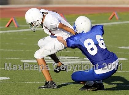 Thumbnail 2 in Rosemead @ San Marino photogallery.