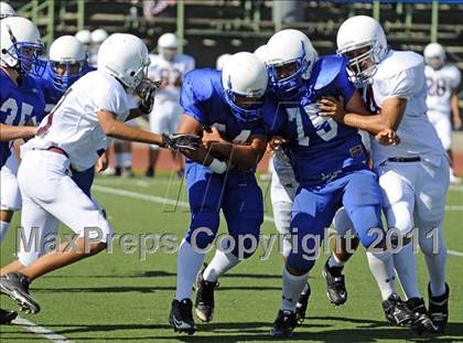 Thumbnail 2 in Rosemead @ San Marino photogallery.