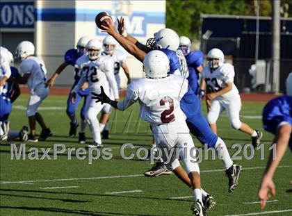 Thumbnail 1 in Rosemead @ San Marino photogallery.
