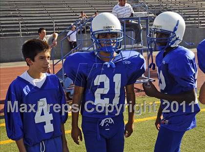Thumbnail 1 in Rosemead @ San Marino photogallery.